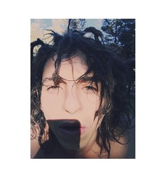 Hot Idols: Moises Arias 5ea62c70e4497.jpg