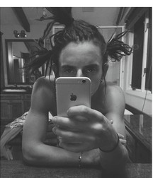 Hot Idols: Moises Arias 5ea62c728ef6f.jpg