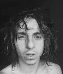 Hot Idols: Moises Arias 5ea62c7451774.jpg