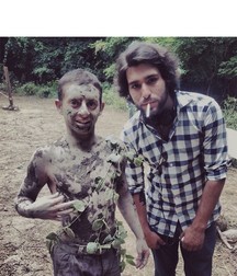 Hot Idols: Moises Arias 5ea62c76935e7.jpg