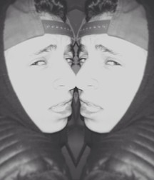 Hot Idols: Moises Arias 5ea62c81917ac.jpg