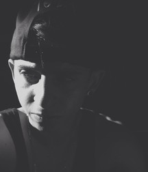 Hot Idols: Moises Arias 5ea62c8304336.jpg