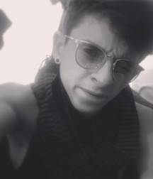 Hot Idols: Moises Arias 5ea62c8493900.jpg