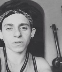 Hot Idols: Moises Arias 5ea62c88979ca.jpg