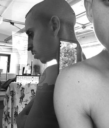 Hot Idols: Moises Arias 5ea62c922eb86.jpg