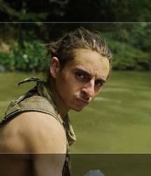 Hot Idols: Moises Arias 5ea62c93aae22.jpg