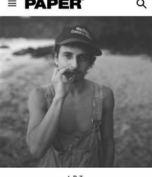 Hot Idols: Moises Arias 5ea62c95444bc.jpg