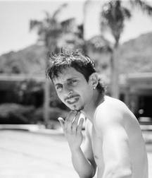 Hot Idols: Moises Arias 5ea62c991217e.jpg