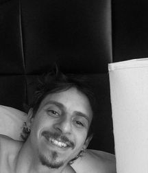 Hot Idols: Moises Arias 5ea62c9b6a57c.jpg