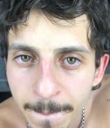 Hot Idols: Moises Arias 5ea62c9d49409.jpg