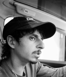 Hot Idols: Moises Arias 5ea62c9f6880e.jpg