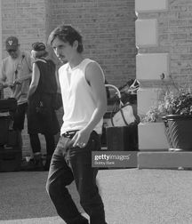 Hot Idols: Moises Arias 5ea62ca192d62.jpg