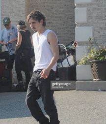 Hot Idols: Moises Arias 5ea62ca3bd987.jpg