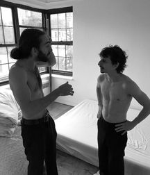 Hot Idols: Moises Arias 5ea62ca604d65.jpg