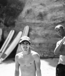 Hot Idols: Moises Arias 5ea62caeedacb.jpg