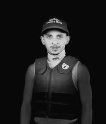 Hot Idols: Moises Arias 5ea62cb2798b2.jpg