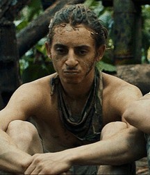 Hot Idols: Moises Arias 5ea62cb6858d0.jpg