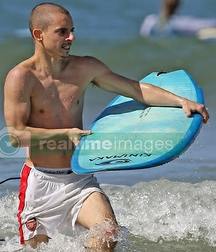 Hot Idols: Moises Arias 5ea62cb811c5e.jpg
