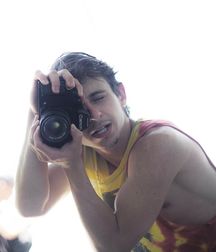 Hot Idols: Moises Arias 5ea62cbb8ed9f.jpg