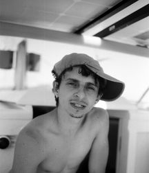 Hot Idols: Moises Arias 5ea62cbfb7fbe.jpg