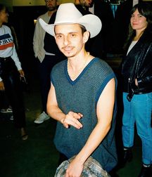 Hot Idols: Moises Arias 5ea62cc672ab1.jpg
