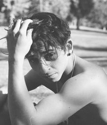 Hot Idols: Moises Arias 5ea62cc84b812.jpg