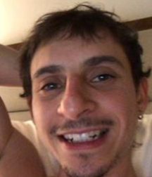 Hot Idols: Moises Arias 5ea62cca05ee5.jpg