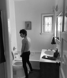 Hot Idols: Moises Arias 5ea62cce9ea5b.jpg