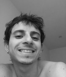 Hot Idols: Moises Arias 5ea62cd286a11.jpg