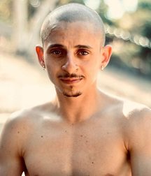 Hot Idols: Moises Arias 5ea62cd4247dd.jpg