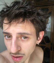 Hot Idols: Moises Arias 5ea62cd604a42.jpg