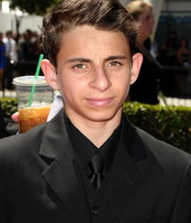 Hot Idols: Moises Arias 5ea62cdb95a5c.jpg