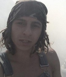 Hot Idols: Moises Arias 5ea62cdd485f5.jpg