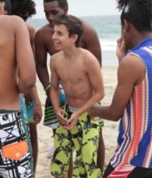 Hot Idols: Moises Arias 5ea62ce368dd8.jpg