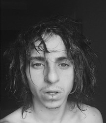 Hot Idols: Moises Arias 5ea62d008f622.jpg
