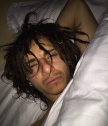 Hot Idols: Moises Arias 5ea62d03d4ce6.jpg