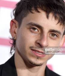 Hot Idols: Moises Arias 5ea62d0a9c126.jpg