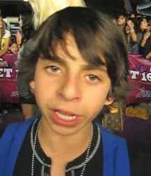 Hot Idols: Moises Arias 5ea62d10dbbcf.jpg