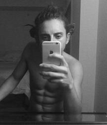 Hot Idols: Moises Arias 5ea62d1bb9444.jpg