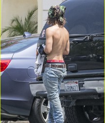 Hot Idols: Moises Arias 5ea62d21ea322.jpg