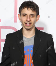 Hot Idols: Moises Arias 5ea62d2d7172c.jpg