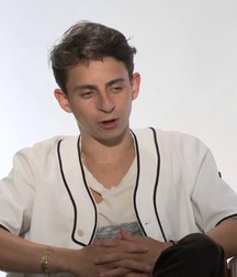 Hot Idols: Moises Arias 5ea62d3085e95.jpg