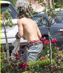 Hot Idols: Moises Arias 5ea62d340d874.jpg