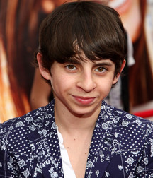 Hot Idols: Moises Arias 5ea62d3bf354f.jpg