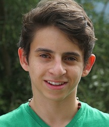 Hot Idols: Moises Arias 5ea62d3f74e28.jpg