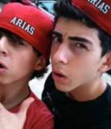 Hot Idols: Moises Arias 5ea62d5c94c59.jpg