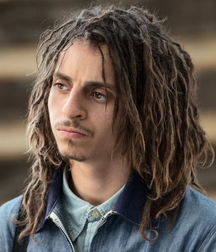 Hot Idols: Moises Arias 5ea62d5e78d9c.jpg