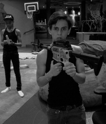 Hot Idols: Moises Arias 5ea62d65d1523.jpg