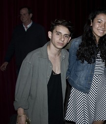 Hot Idols: Moises Arias 5ea62d6b57f42.jpg
