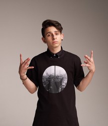 Hot Idols: Moises Arias 5ea62d6e48e85.jpg